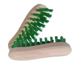 szczotka-ryzowa-s-nylon-180mm