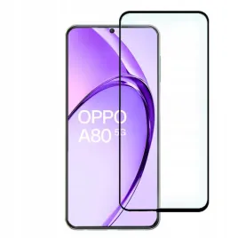 szklo-hartowane-ochronne-na-ekran-do-oppo-a80-5g-szkielko-szybka-do-etui