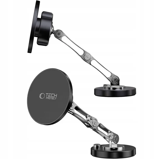 uchwyt-na-kokpit-tech-protect-czarny-certyfikat-ce