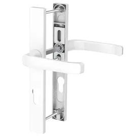 klamka-do-drzwi-saturn-36-ral-9016-biala-szyld-prostokatny-l92