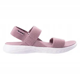 damskie-sandaly-leisa-w-36