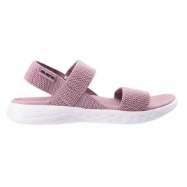 damskie-sandaly-leisa-w-37