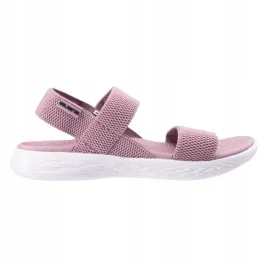 damskie-sandaly-leisa-w-39