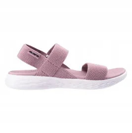 damskie-sandaly-leisa-w-41