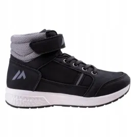 dzieciece-buty-melvile-mid-ii-jr-33
