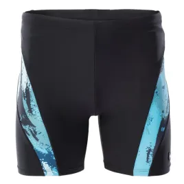 meskie-bokserki-kapielowe-fiero-xl