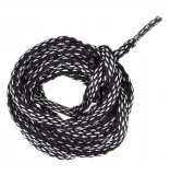 sznurowki-elbrus-lace-discovery