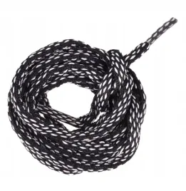 sznurowki-elbrus-lace-discovery