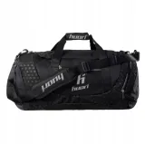 torba-citaros-bag-40l