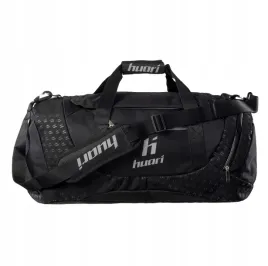 torba-citaros-bag-40l