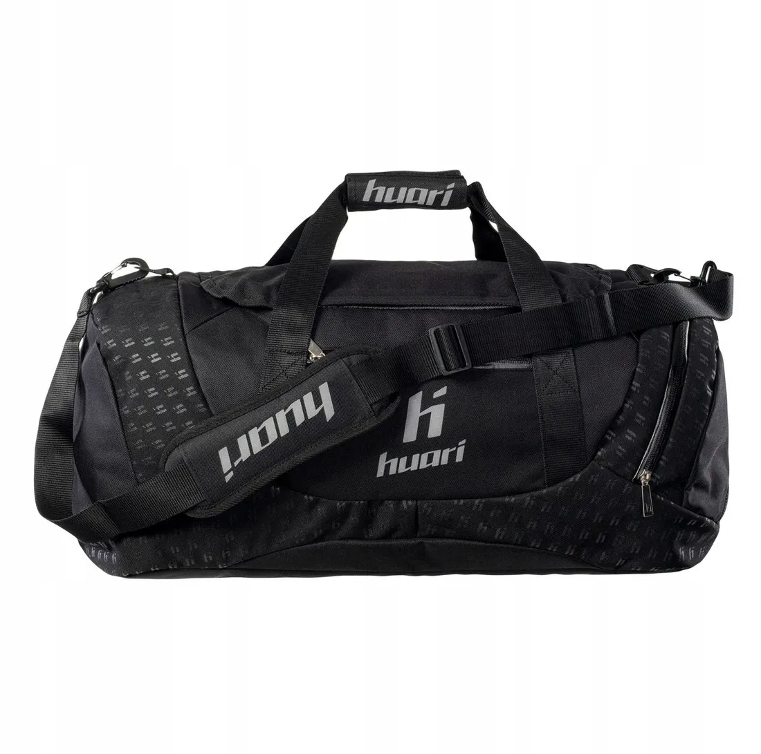 torba-citaros-bag-40l