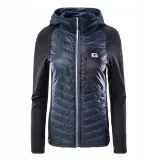 kurtka-ranya-wmns-r-s