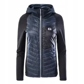 kurtka-ranya-wmns-r-s