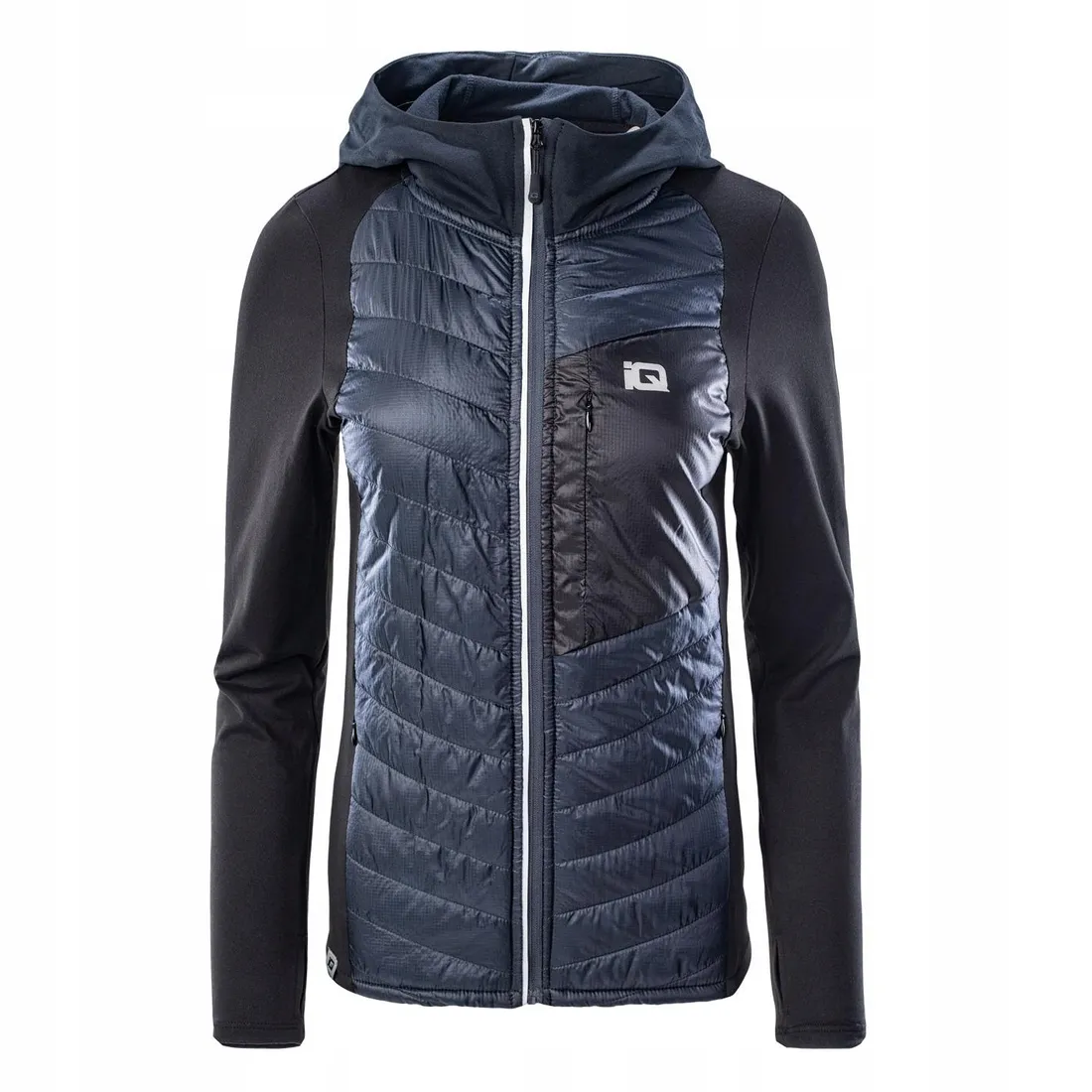 kurtka-ranya-wmns-r-s