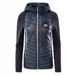 kurtka-ranya-wmns-r-xs