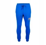 meskie-spodnie-surf-state-pants-s