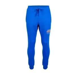 meskie-spodnie-surf-state-pants-s