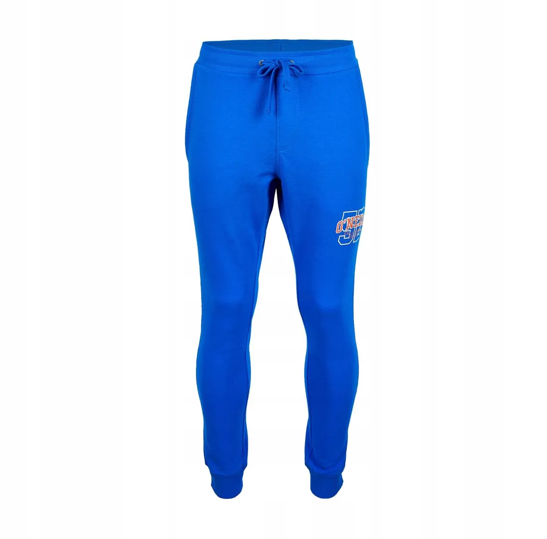 meskie-spodnie-surf-state-pants-s