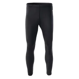 meskie-spodnie-mile-hi-tec-black