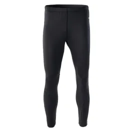 meskie-spodnie-mile-hi-tec-black