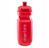 bidon-bottle-ms