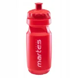 bidon-bottle-ms-stan-nowy