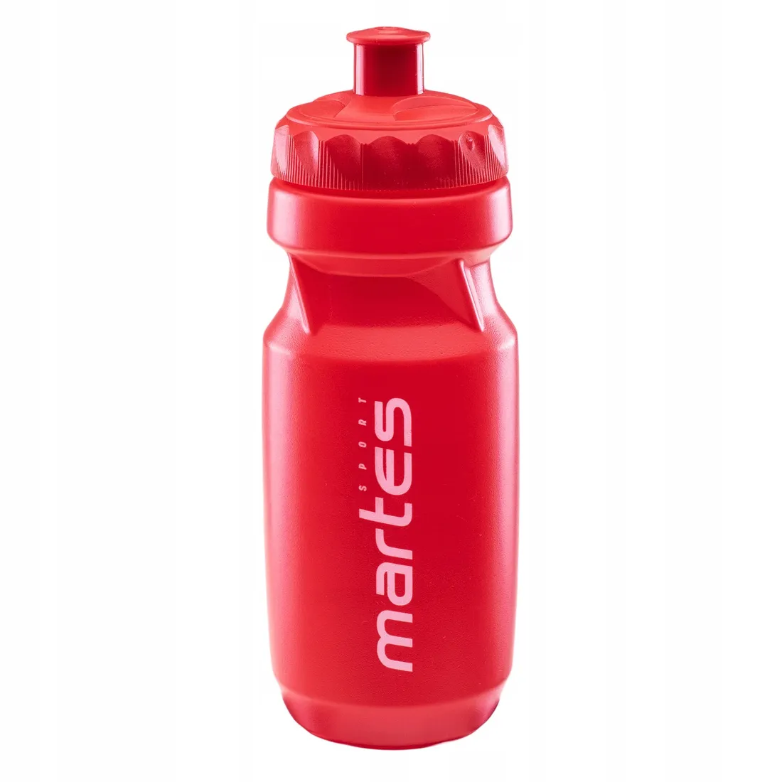 bidon-bottle-ms