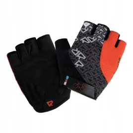 meskie-rekawice-runde-l