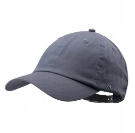 czapka-z-daszkiem-horen