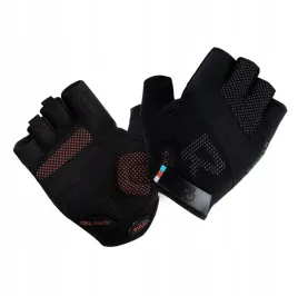 meskie-rekawice-blast-m
