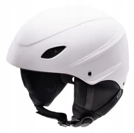 meski-kask-monti-m