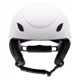 meski-kask-monti-m-stan-nowy