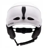 meski-kask-monti-m-kod-producenta-16699-wht-black