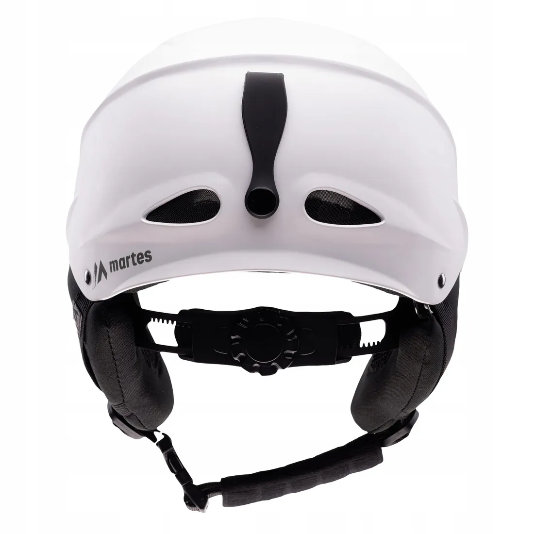 meski-kask-monti-m-stan-nowy
