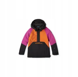 dziecieca-kurtka-ocieplana-anorak-jacket-140