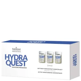 aktywny-koncentrat-nawilzajacy-hydra-quest-farmona-professional-10x5ml-1szt