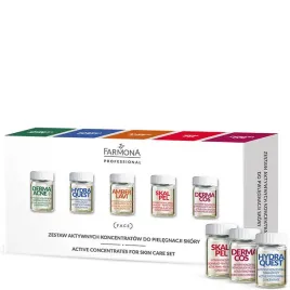 zestaw-aktywnych-koncentratow-do-pielegnacji-skory-farmonaprofessional-1szt
