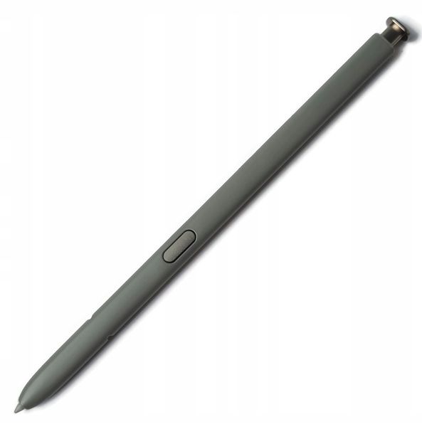 ORG Nowy Oryginalny rysik S PEN do Samsung Galaxy S24 Ultra SM-S928, szary