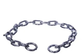 lancuch-spinajacy-3-mm-05-m-ocynkowany