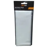 undercarp-worki-pva-200mmx85mm-20szt