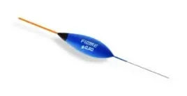 splawik-fiume-alborella-3-030gr
