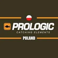 prologic-haki-swivel-hook-cs-size-2