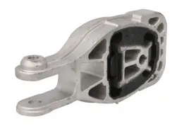 wspornik-zawieszenia-silnika-tyl-pasuje-do-chevrolet-trax-opel-mokka