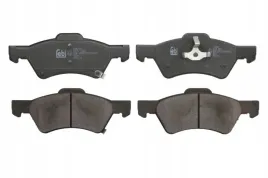 klocek-hamulcowy-kpl-fe175204-febi