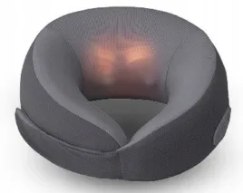 masazer-karku-hoffen-5w-ladowanie-usb