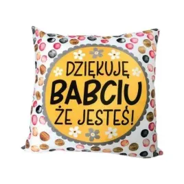 poduszka-dla-babci