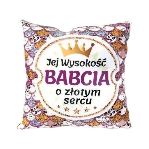poduszka-dla-babci