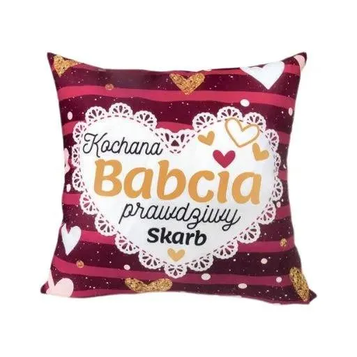 poduszka-dla-babci-okazja-dzien-babci
