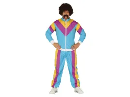 kostium-disco-dres-niebieski-dla-mezczyzny