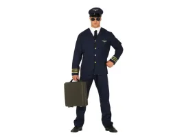 kostium-pilot-dla-mezczyzny